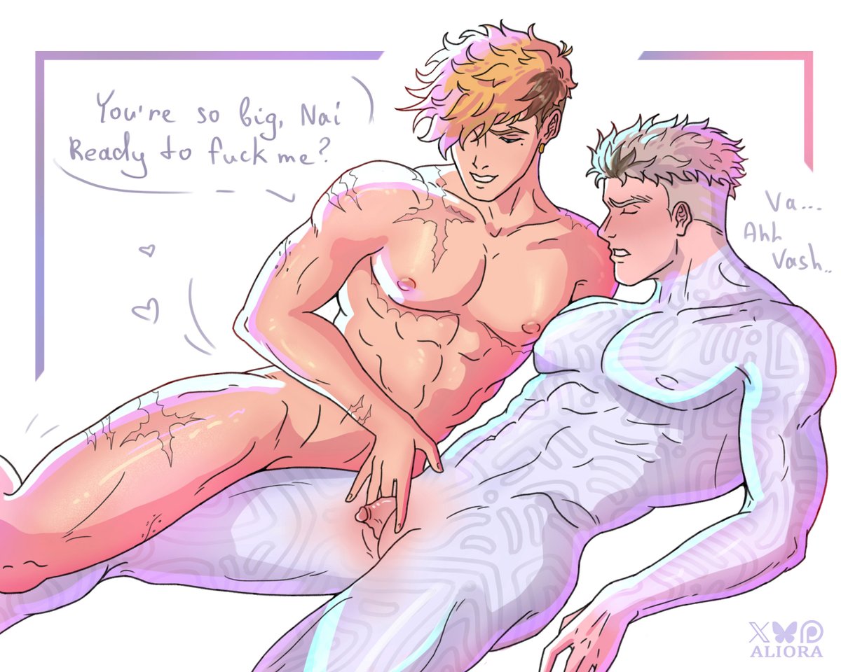 Aliora ✨💛💙 c∅mms open tweet media