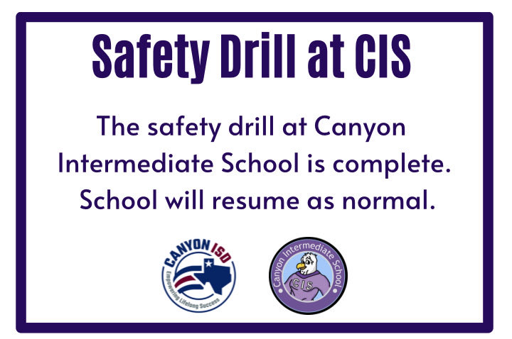 Canyon Int Sch tweet media