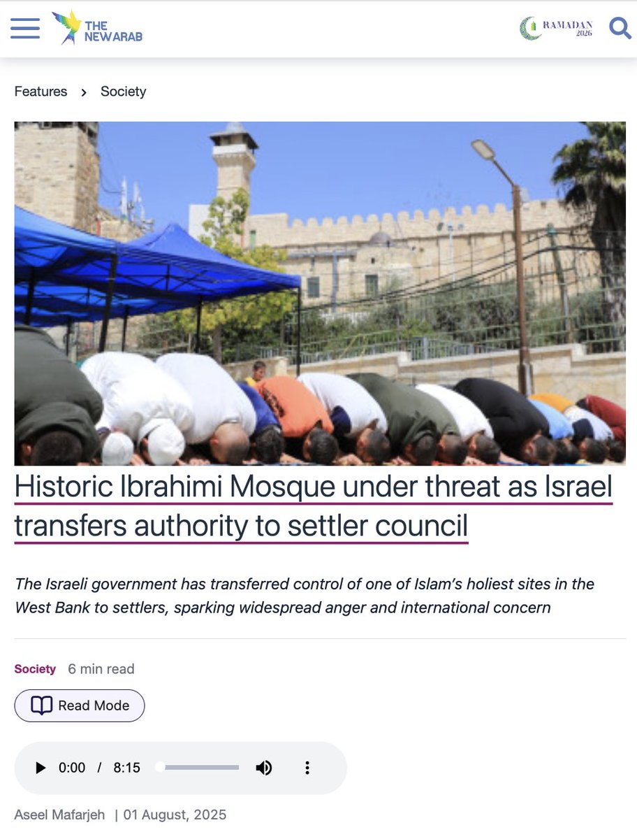 Zachary Foster tweet media