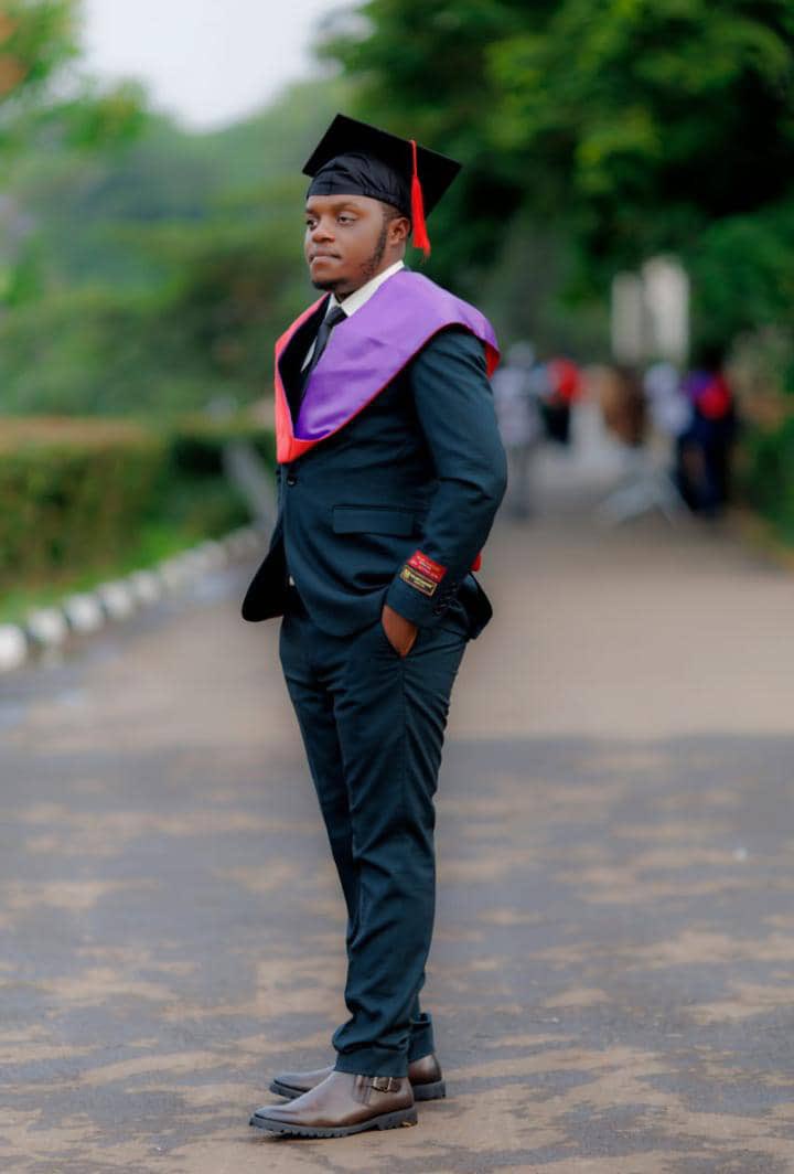 MUKSA Official tweet media