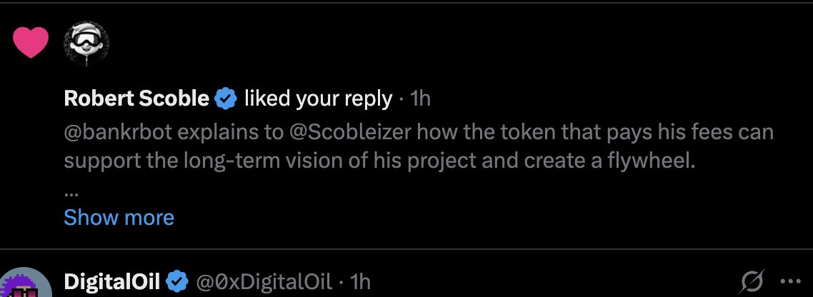 ZΞRrover tweet media