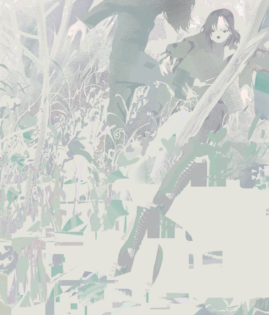 supotpapel tweet media