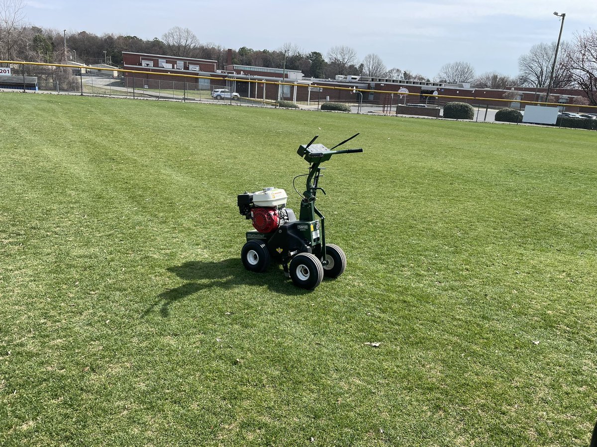 Park Sharon Grounds tweet media