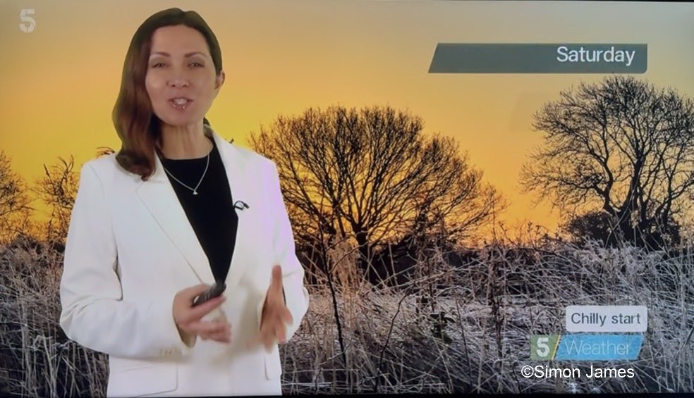 simon james tweet media