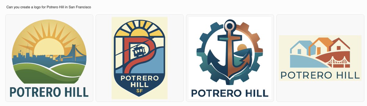 Dylan Huang tweet media