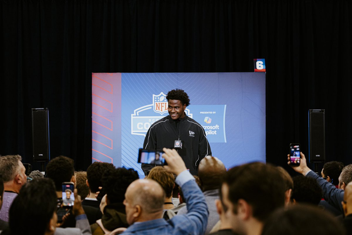 Mizzou Football tweet media