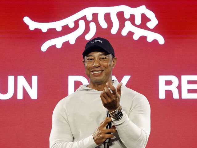 MYGOLFSPY tweet media