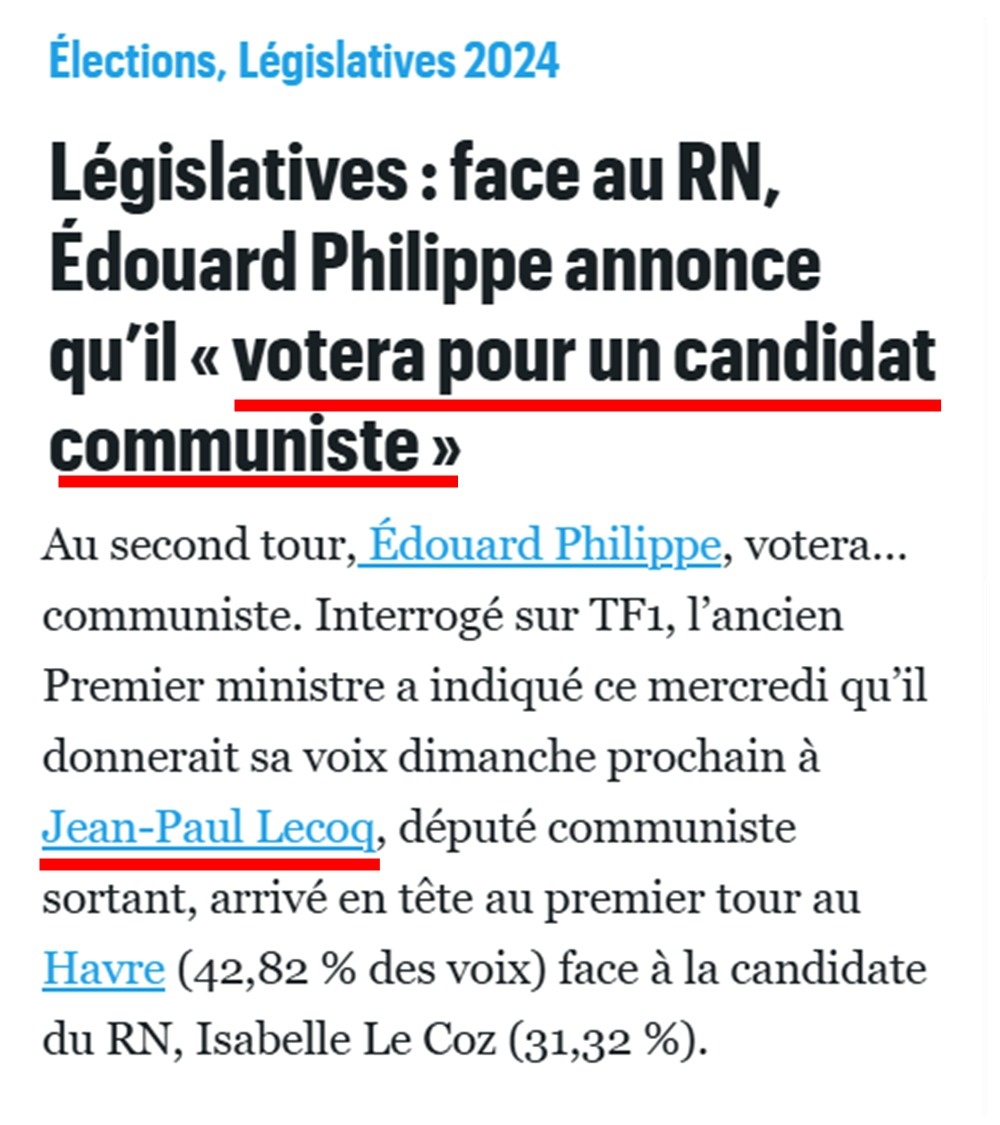 Astéride tweet media