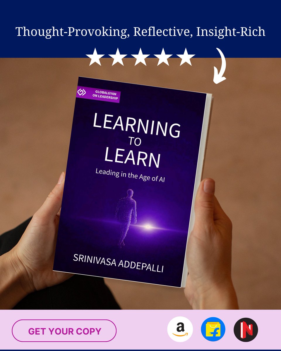 GlobalGyan Leadership Academy tweet media