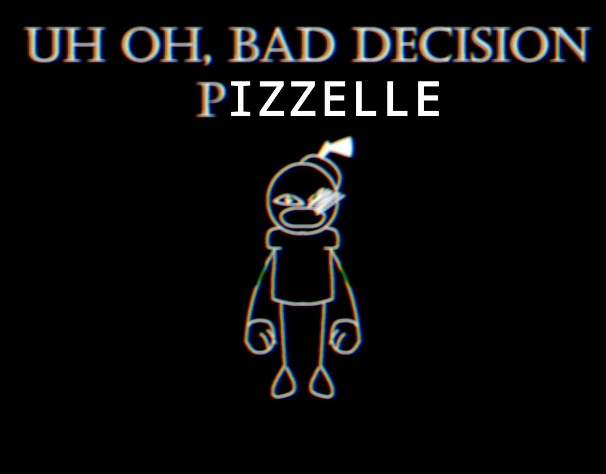 Peddito Ravioli tweet media