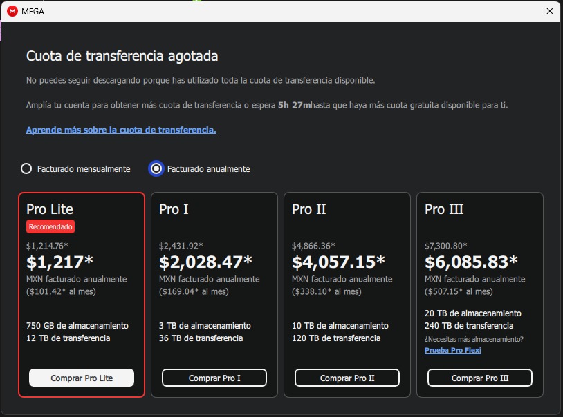 Addi Xion González tweet media