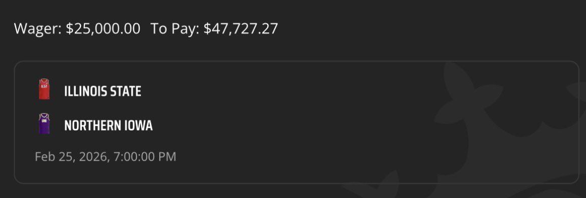 Sharp Pro tweet media