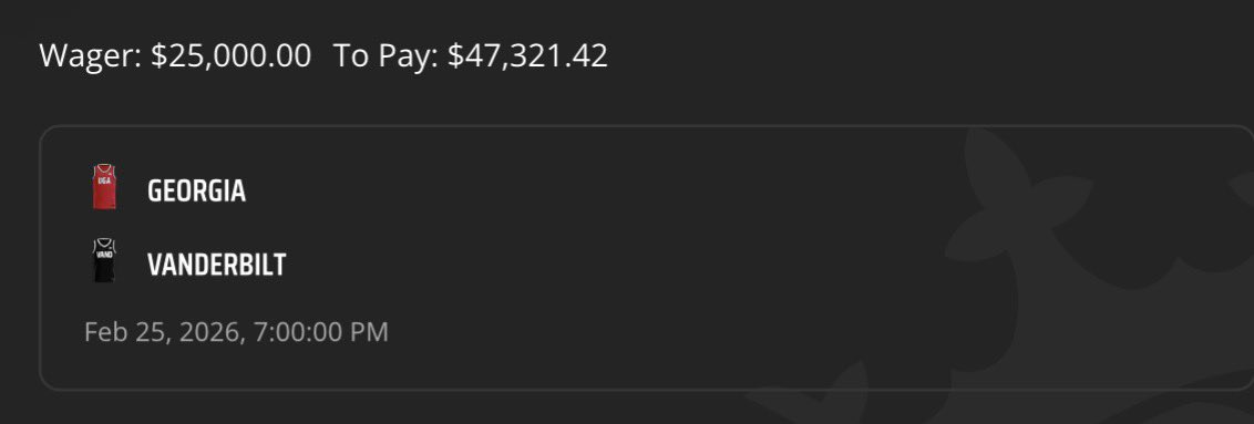 Sharp Pro tweet media