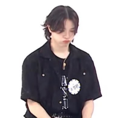 มีแต่มู๋