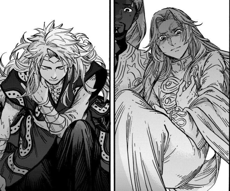 Andi●⟐○🇺🇦 tweet media