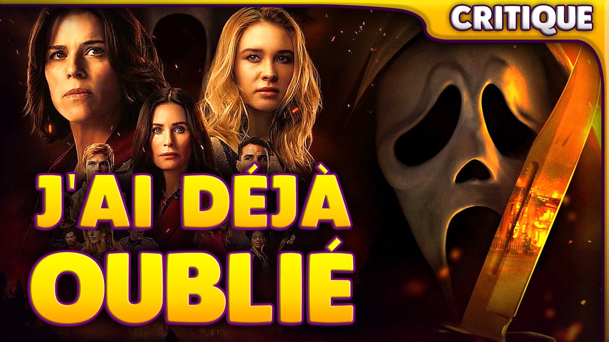 Plot Time tweet media