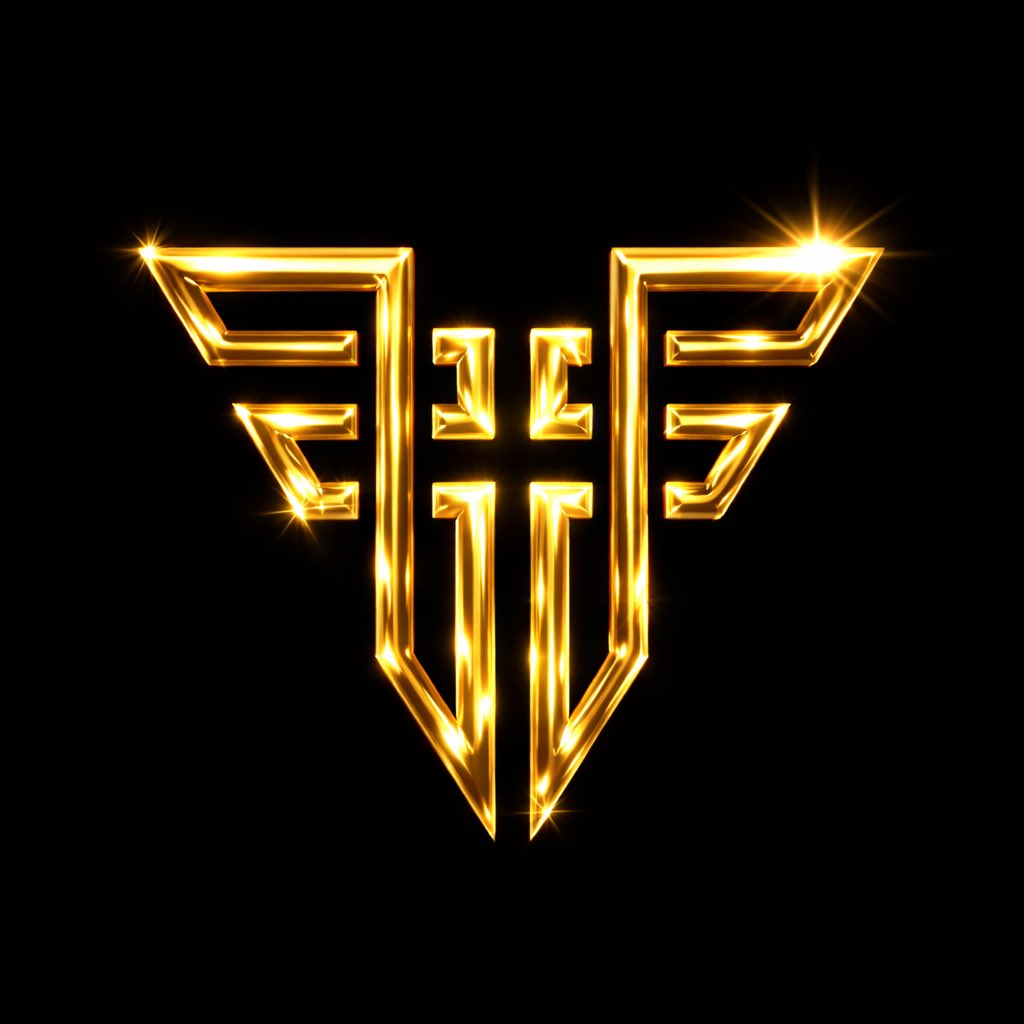 Fighting Frenchies tweet media