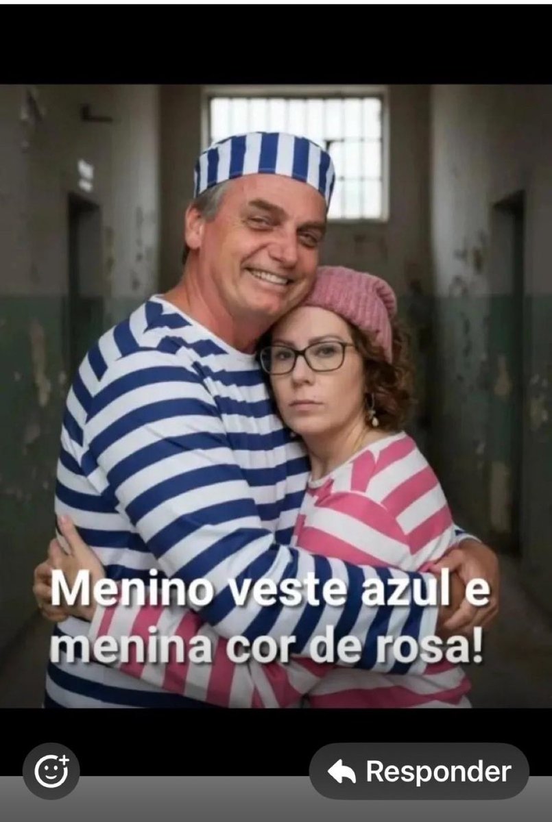 Odair de Faria tweet media