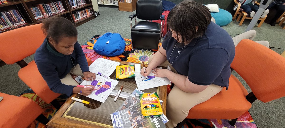 readingwarriors tweet media