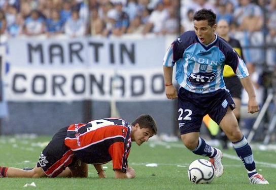 ChacaData 🇾🇪📚📊 tweet media