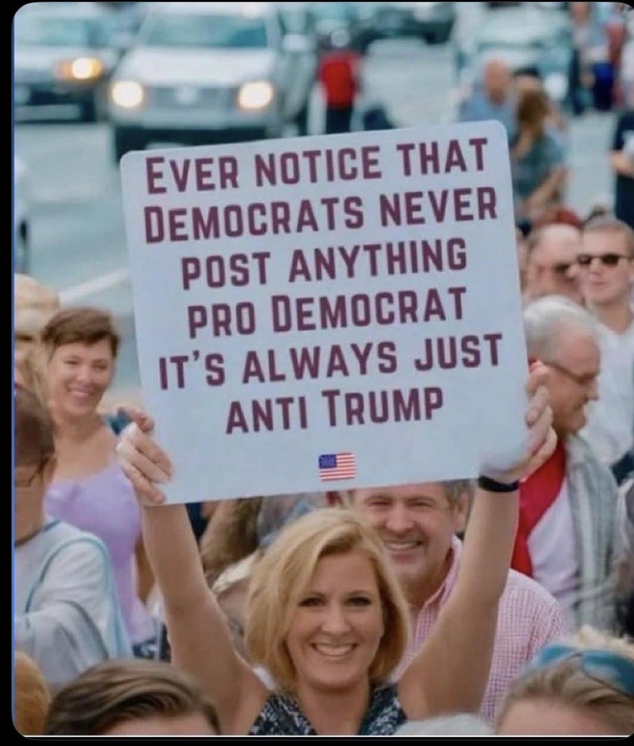 BrainUndead 🇺🇸 tweet media