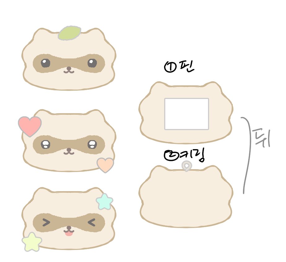 ReRe206059's tweet photo. 언젠가 옵니다..
공굿이.. 
여유가 다시 생길즈음.. https://t.co/UjAqYC9ngk