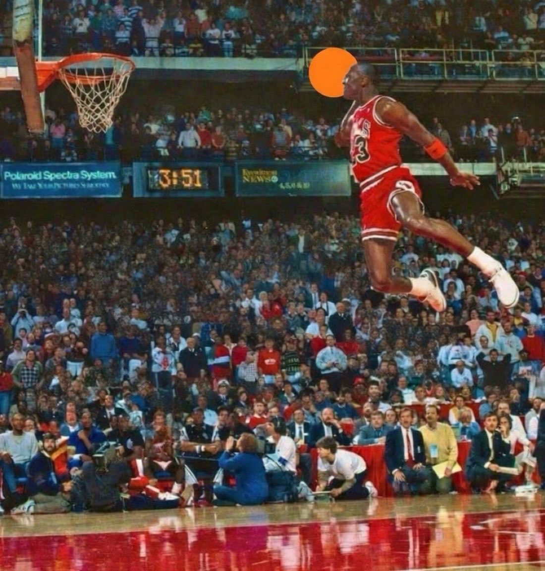 Zaccardo tweet media