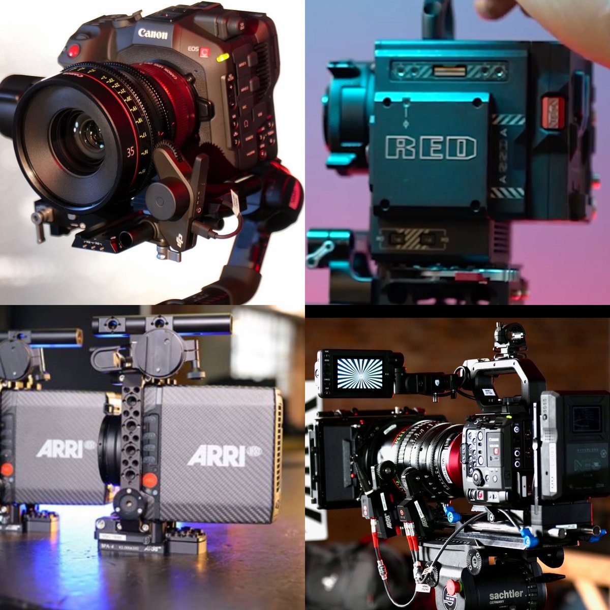 Magnanimous Rentals tweet media