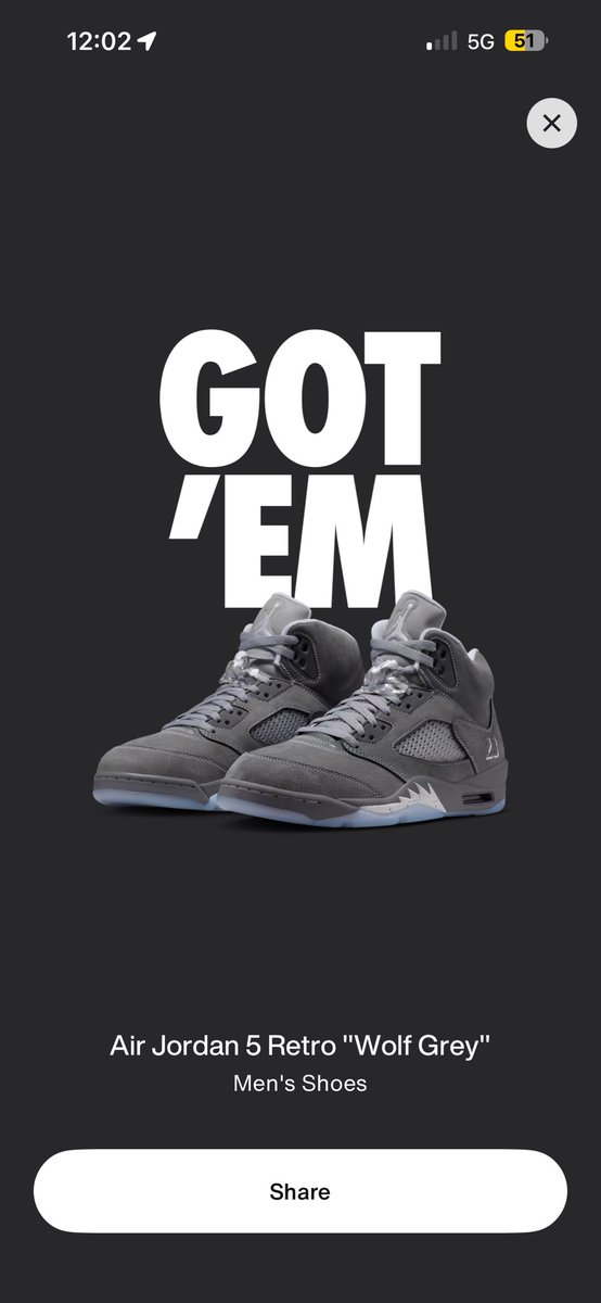 graffisart's tweet photo. @KicksFinder https://t.co/dUEzVTgfBp