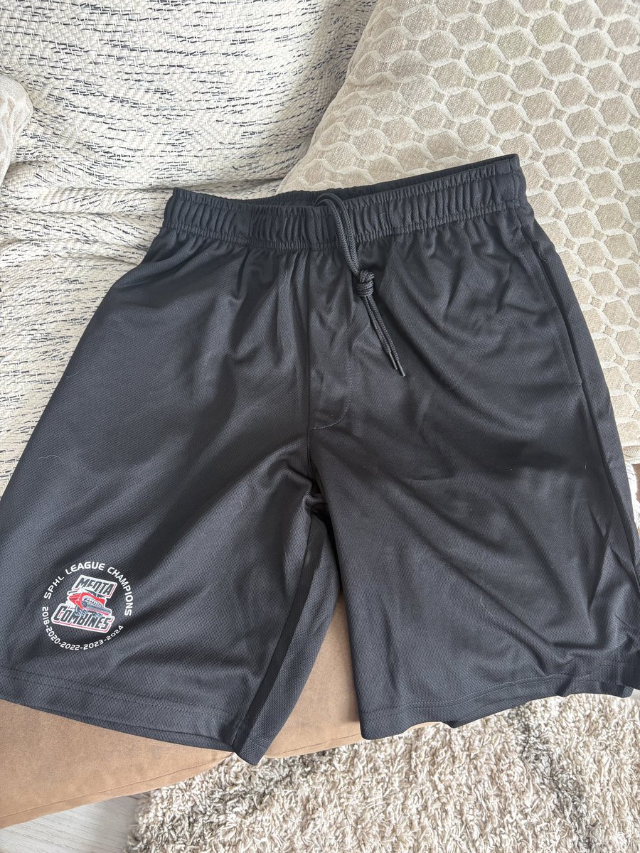 Meota Combines tweet media