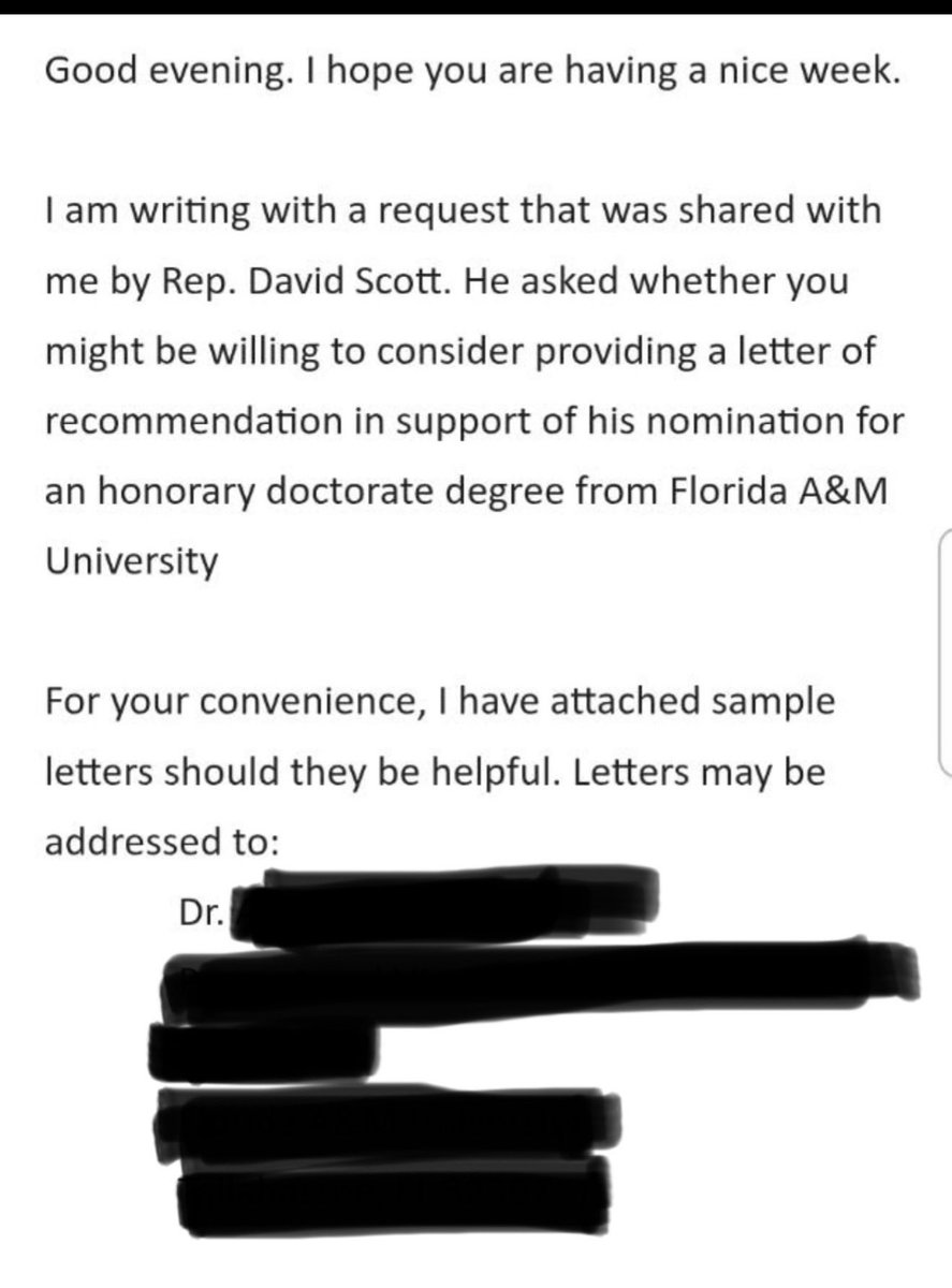 Dr_Heavenly's tweet image. Interesting… putting “Dr.” in front of your name before it’s officially earned? Titles matter. Integrity matters more.

I worked for mine.
Earned it.
Built on it.

Leadership isn’t about pretending ….it’s about proving.

#StandUp #StandOut #DrHeavenlyForCongress