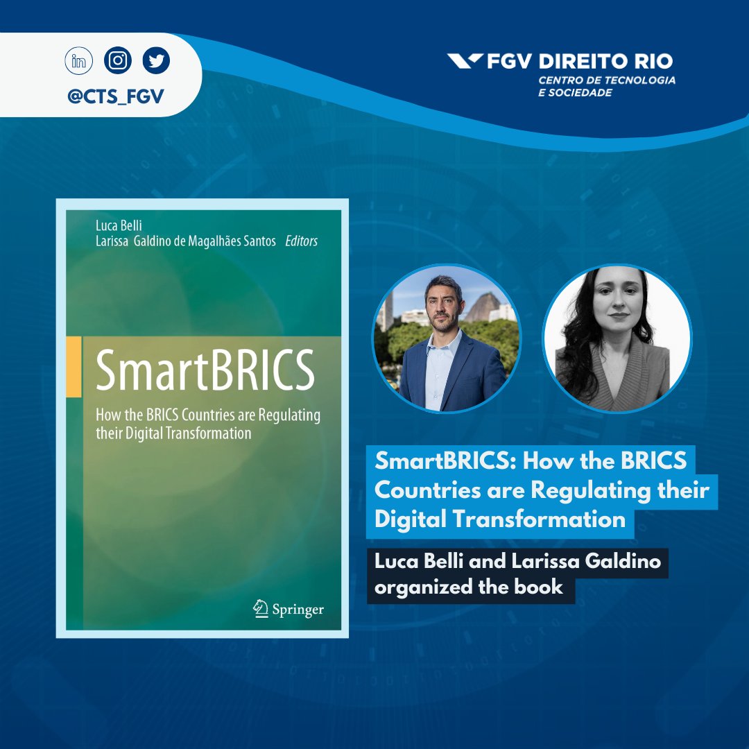 CyberBRICS tweet media