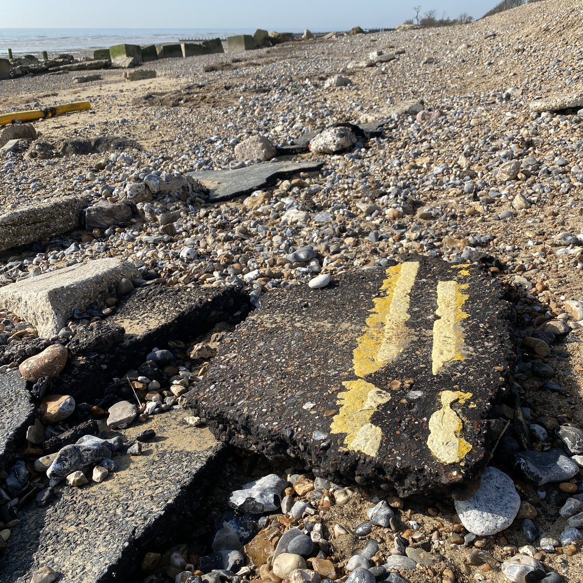 Mark Dixon tweet media