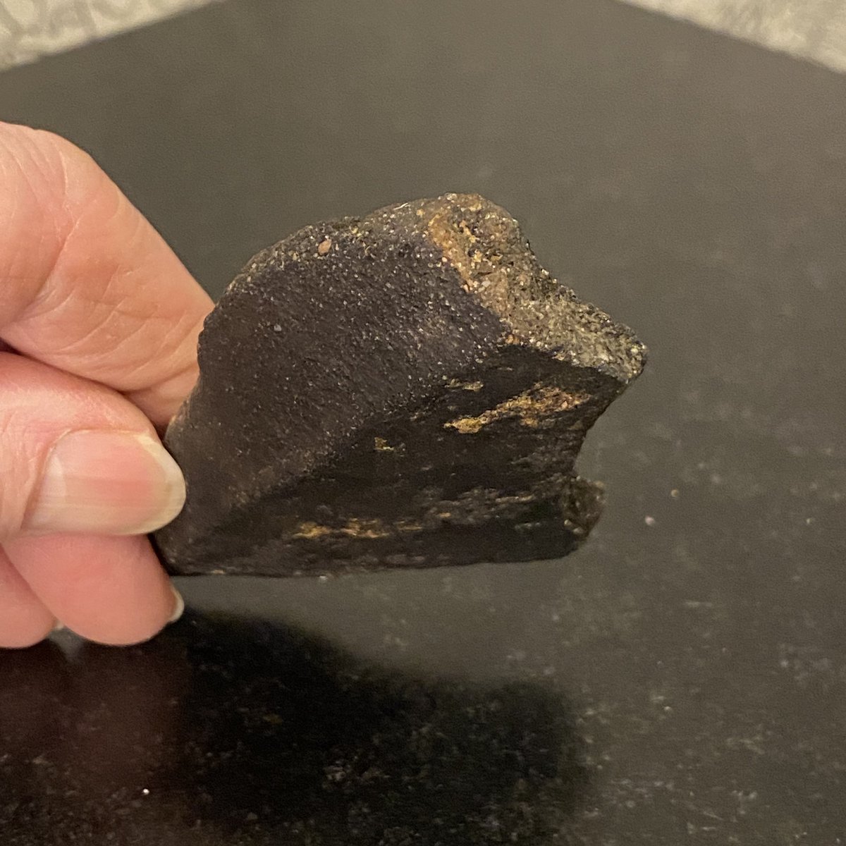 Mark Dixon tweet media