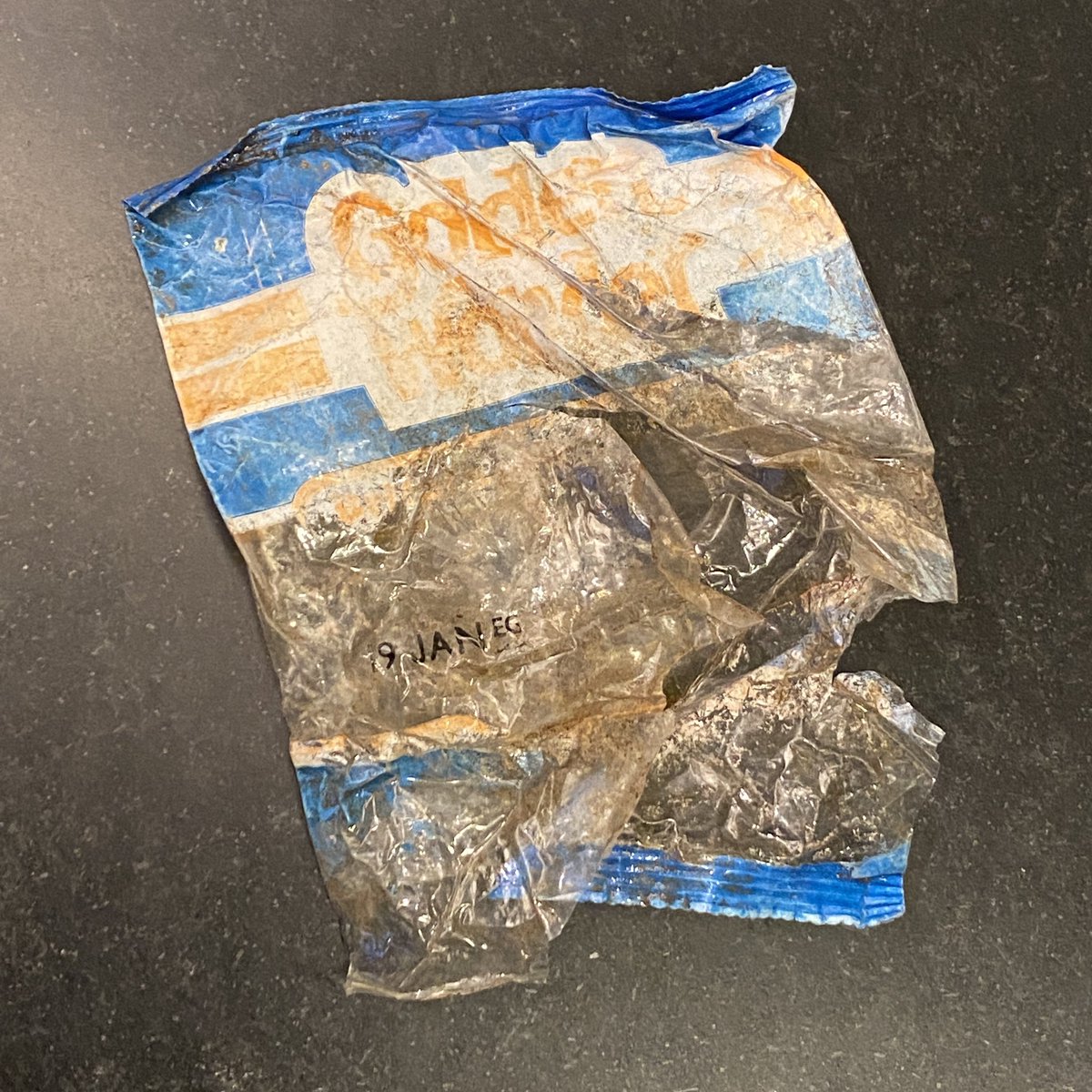 Mark Dixon tweet media