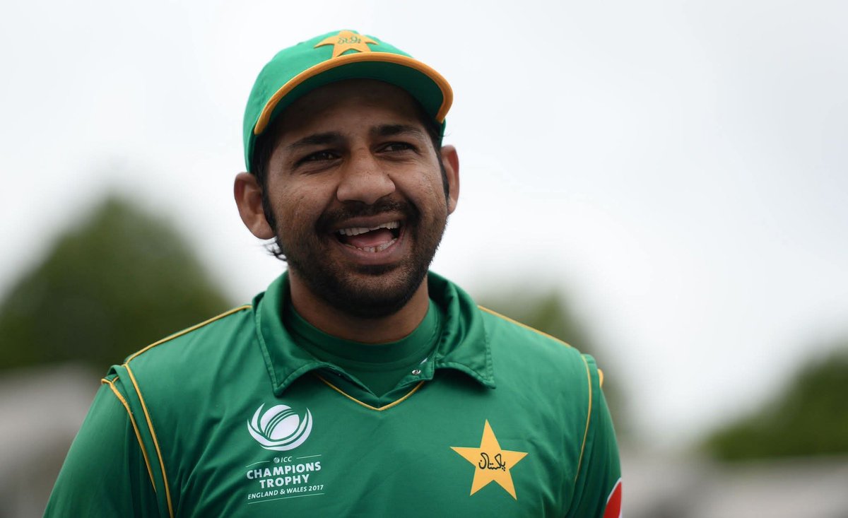 walikhan1998's tweet photo. Thank you Safi Bhai for the last icc trophy otherwise Pak "ll have not won anything from 2009 n now i don't think pak will ever win anything in future now we r becoming minnows no big team wants 2 play bilateral with us they always send their C teams #T20WorldCup @MohsinnaqviC42 https://t.co/YxRh6DvV1g