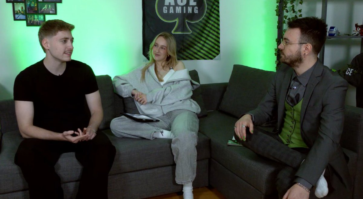 AceGaming tweet media