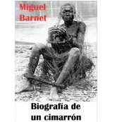 A sus 60 años, Biografía de un Cimarrón sigue siendo una lectura imprescindible para comprender nuestras raíces.  
En sus páginas se revelan años difíciles y decisivos que forjaron la nación cubana y nuestros principios más profundos.  

#CubaEsCultura
