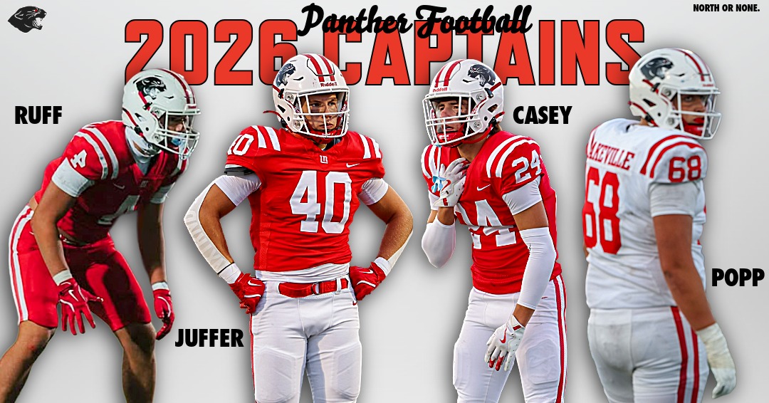 Lakeville North Football tweet media