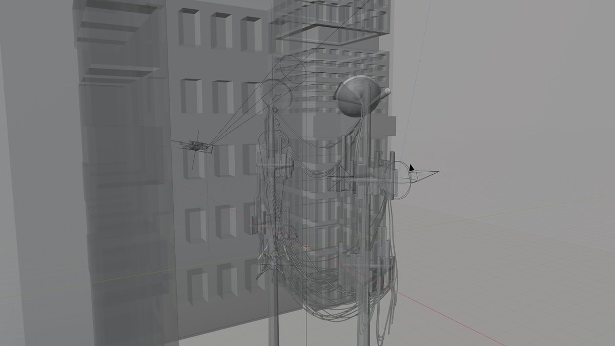 Hyper⁹ tweet media