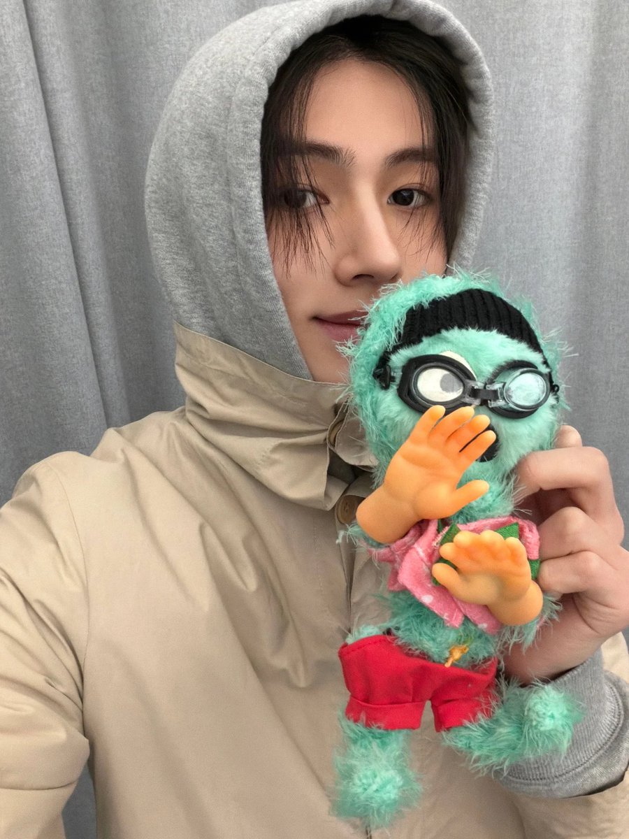 Seonghyeon (Sean) tweet media