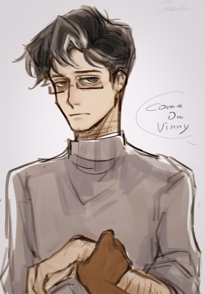 I need some radiostatic/murdermedia fics like this