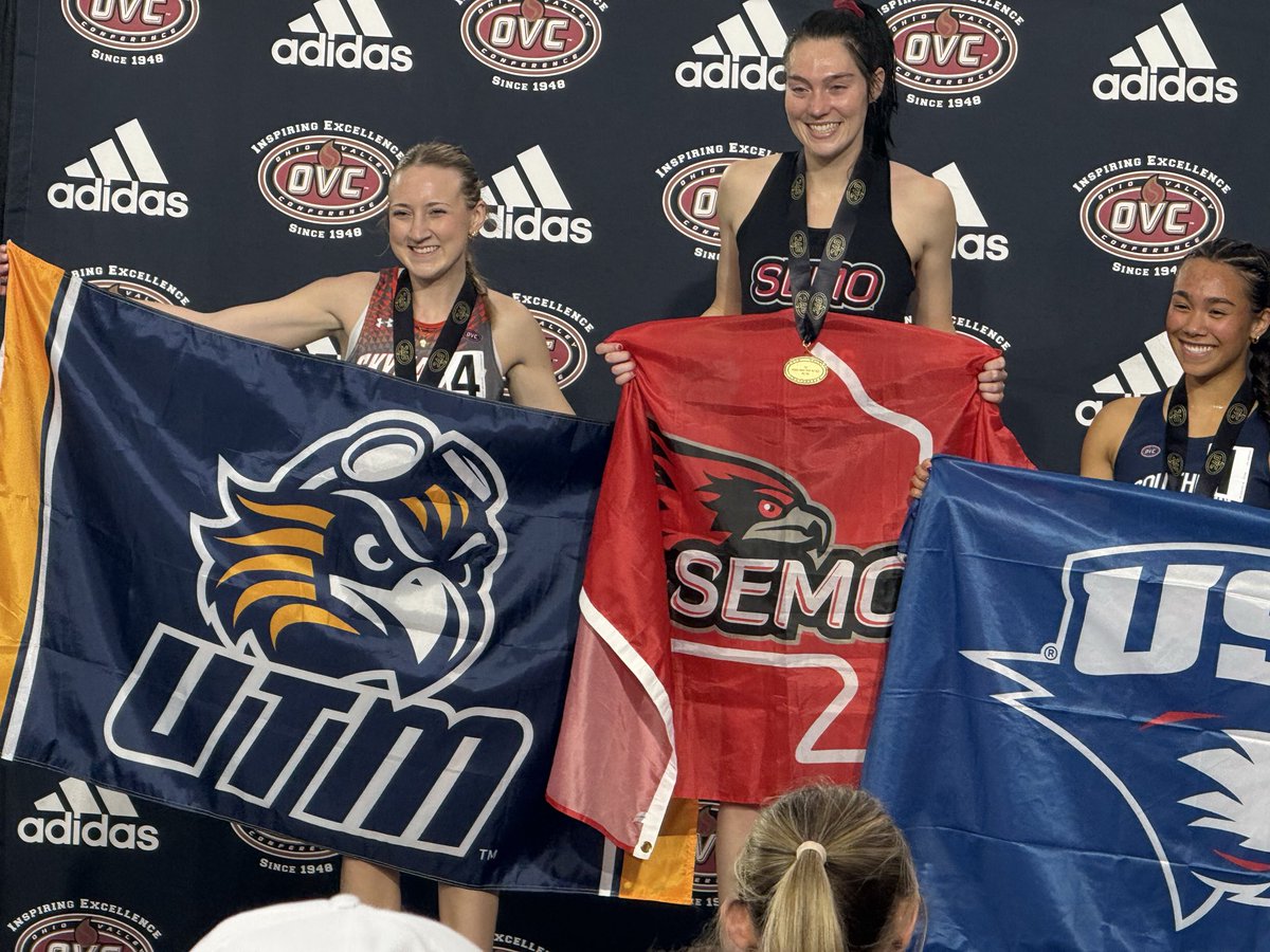 Kurt McGuffin tweet media