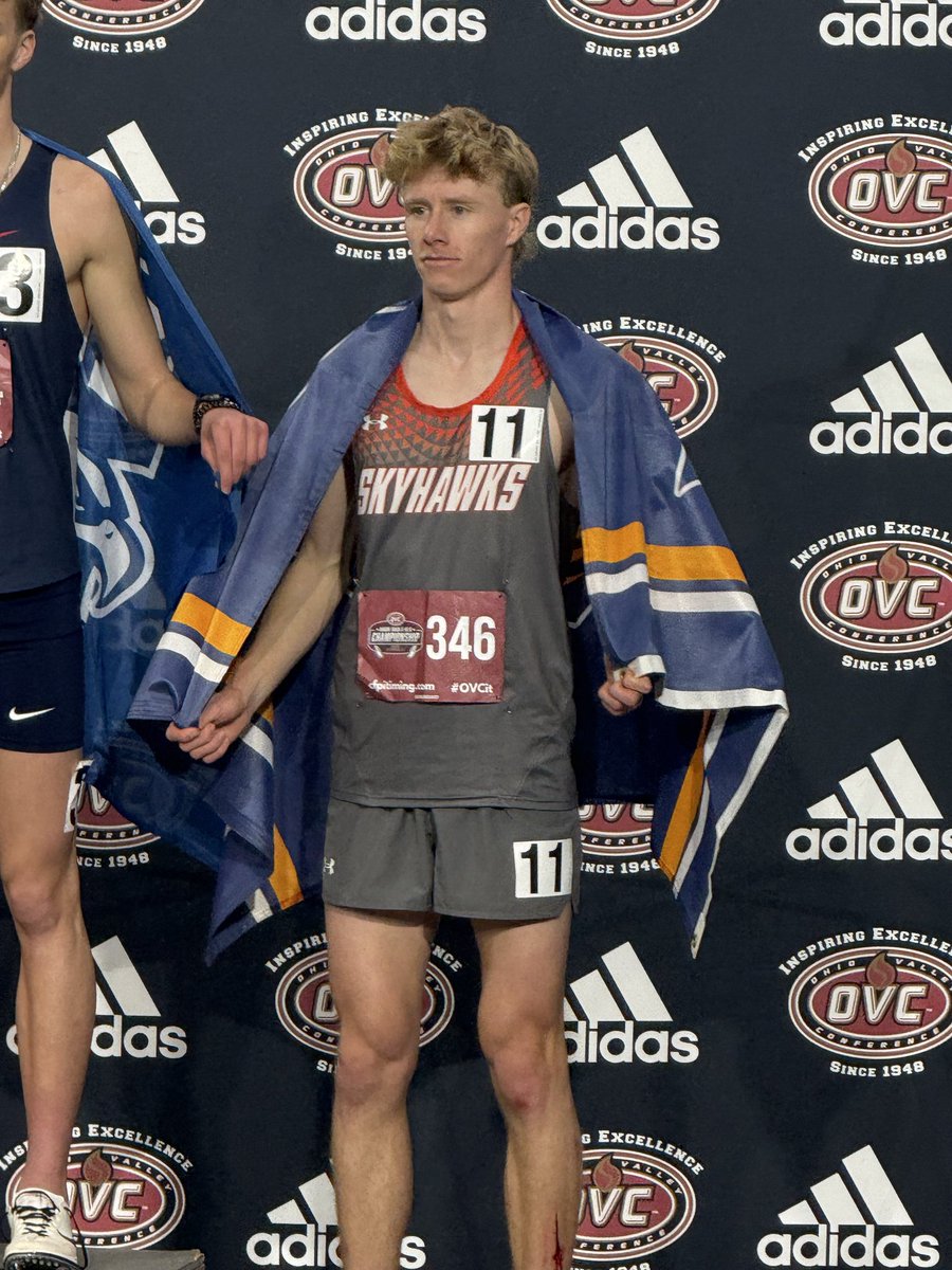 Kurt McGuffin tweet media