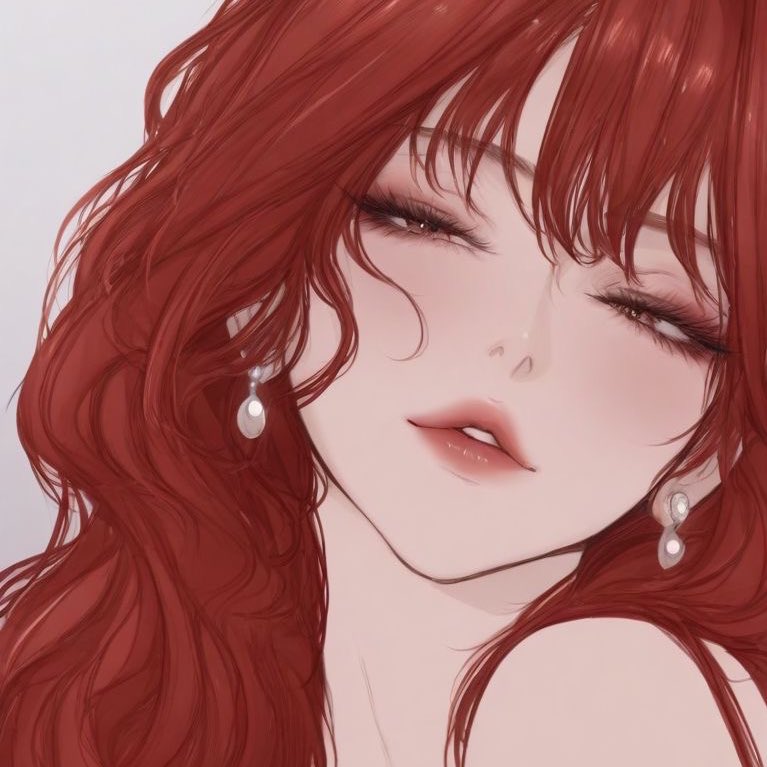 ️ ️ ️ ️ ️ 𐔌 ️𓈉 ️ .ᐟ ️ ️ ️ ️ ️ tweet media