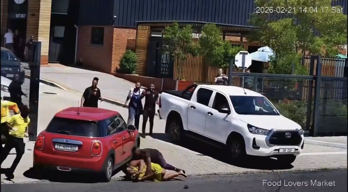 PrimeTime News tweet media