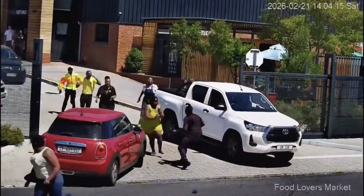 PrimeTime News tweet media