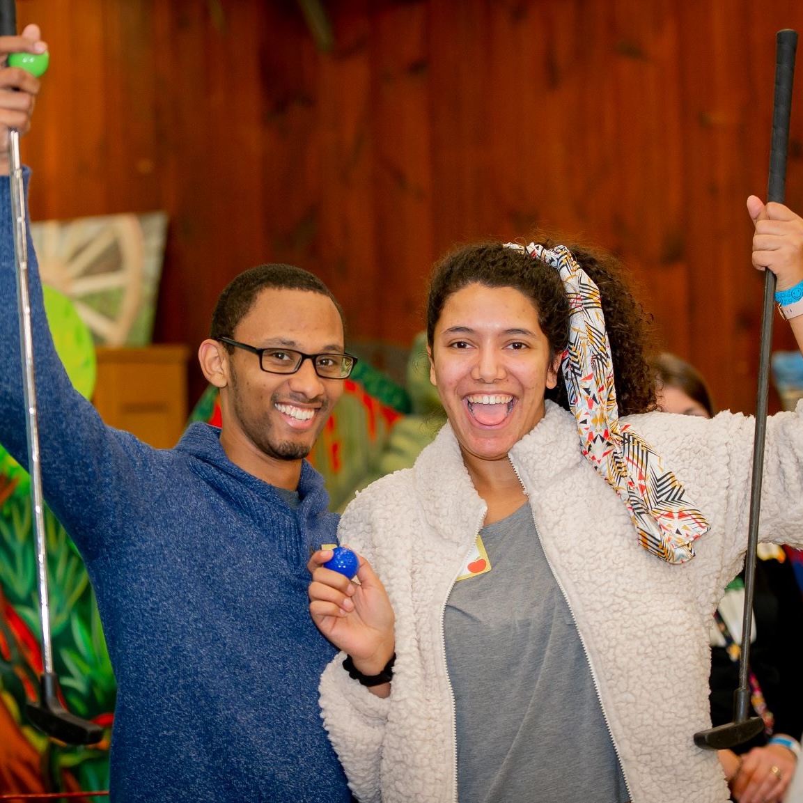 Linvilla Orchards tweet media