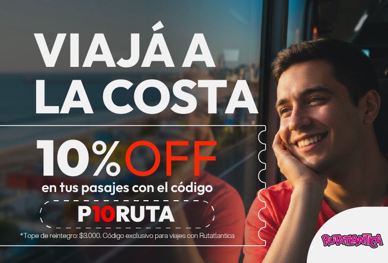 Plataforma10 tweet media