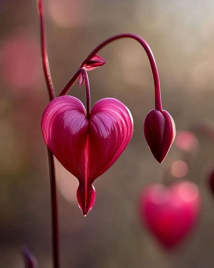 19055_'s tweet photo. Âgâh ol!
İyi olan iyiyi, kötü olan kötüyü bulur.
Nitekim Hadis-i Şerîf'te
"Allah'ın bir meleği vardır ki ehli ehline #sevk eder" 💞🥀 https://t.co/gaCIBuhDvj